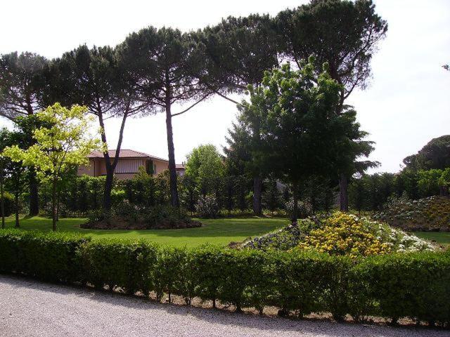 Petrignano Hotel Assisi Parco Dei Cavalieri מראה חיצוני תמונה