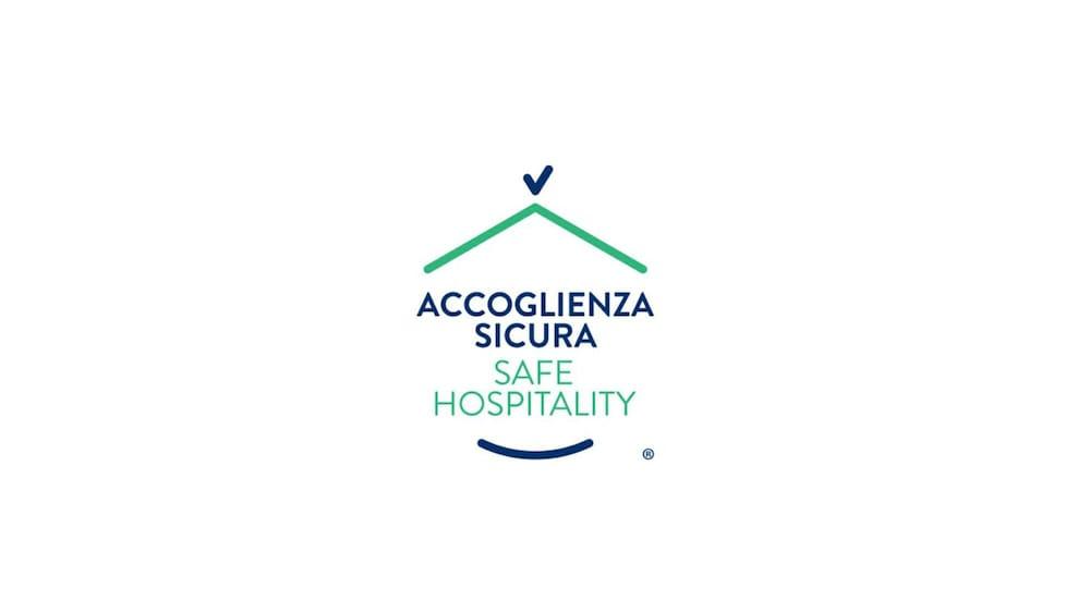 מלון Petrignano Relais Parco Dei Cavalieri Assisi מראה חיצוני תמונה